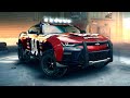 Asphalt Xtreme All Cars Asphalt Xtreme All Cars