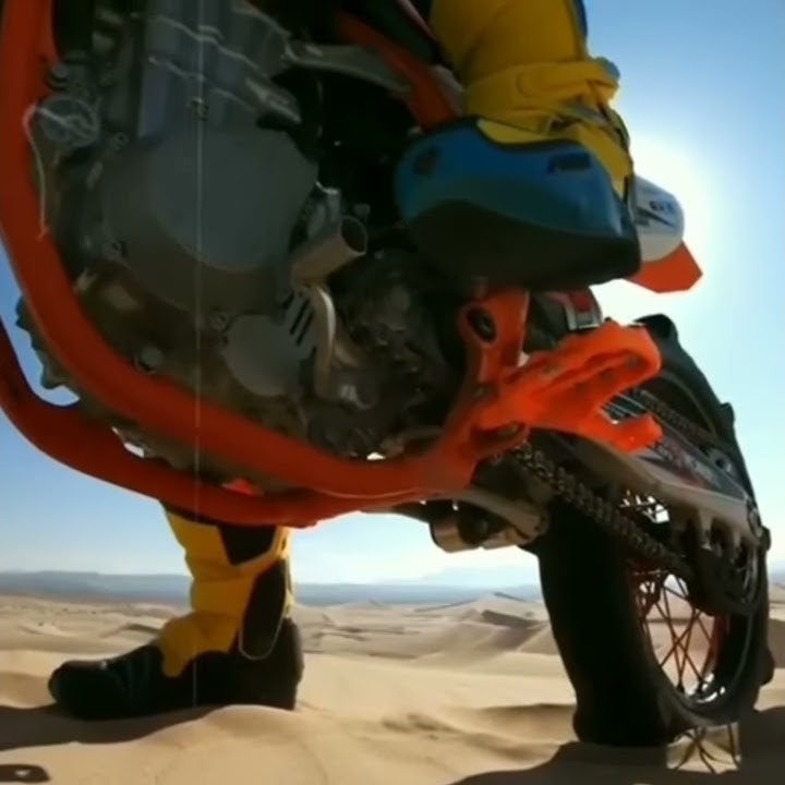 STORY WA MOTORCROSS || STORY WA QUOTES