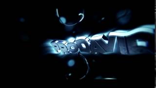 [Friendtro #120] ProDavid |LightMD| My Best? Maybe new style? (nips bi: nemkomojtrás)