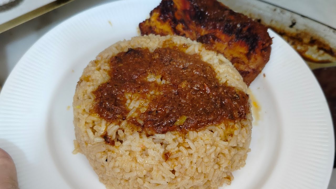 ٢٤ يناير ٢٠٢٦