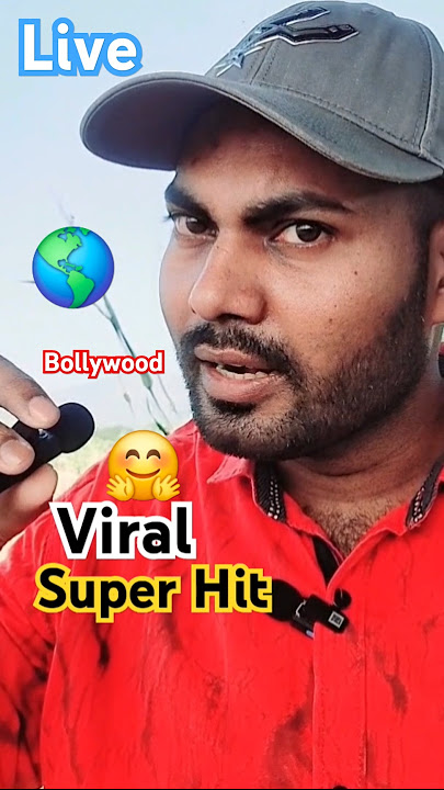 Aaina Ke Sau Tukde HD | Jaya Prada, Jeetendra | Kumar Sanu | Maa 1991 Song