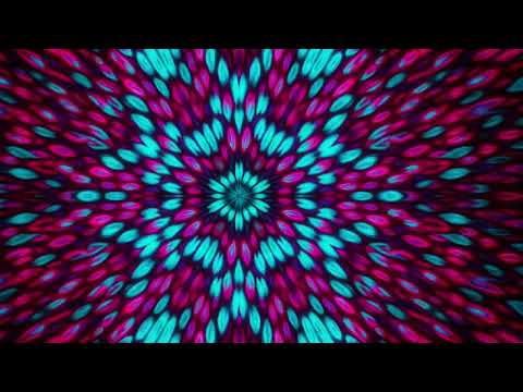 كوكب الشرق 2 