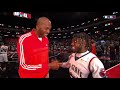 Season 4 Week 4 | Tri-State vs 3's Company | Full Game