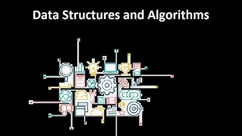 PART#02 : Evaluating Postfix Expression using Stack(as an array) in Java.