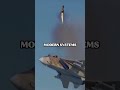 Why One Ejection Can End A Pilot’s Career