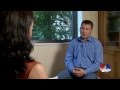 Qayum Ortiqov - qamoq, qiynoq va bugungi hayot. O'zbekiston. Interview with Uzbek Torture Victim HD