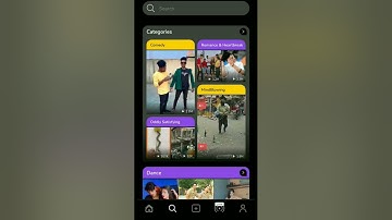 Moj For Creators Selection New Rules | Mojlite New Update | MFC Selection in mojlite |mfc selection