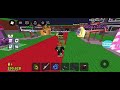 Day 1 in Roblox… This Game Is INSANE 😱”“Starting Roblox From ZERO… #roblox #stealabrainrot #viral 