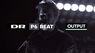 Royal Blood - Ten Tonne Skeleton | P6 BEAT | DR Output
