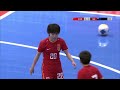 New Zealand v China | International Friendly | 9 April 2025