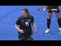 New Zealand v China | International Friendly | 9 April 2025
