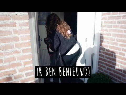 LANGSGAAN BIJ KIJKERS!
