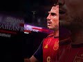 Maestro 🇪🇸🪄 #football #ligue1 #psg #foot #ligue1mcdonalds #edit #footballshorts #soccer #sports