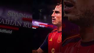 Maestro 🇪🇸🪄 futbolas