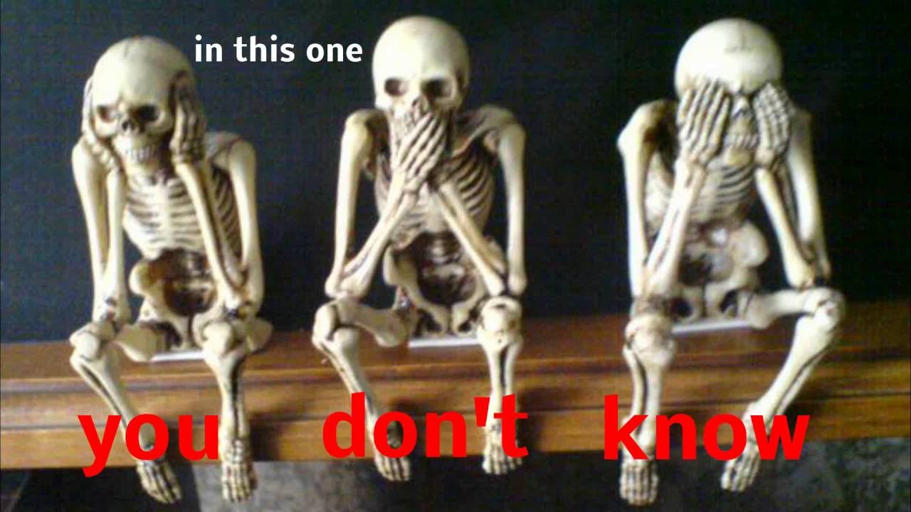 Fischer und Freunde - Heartache and money made you dance