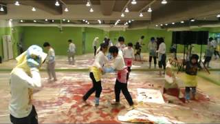 [17TV] SEVENTEEN TV - episode 13-2