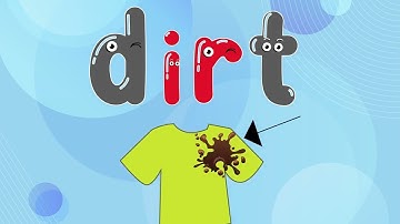 Eng Lwt 0282 Unit 7 Phonics