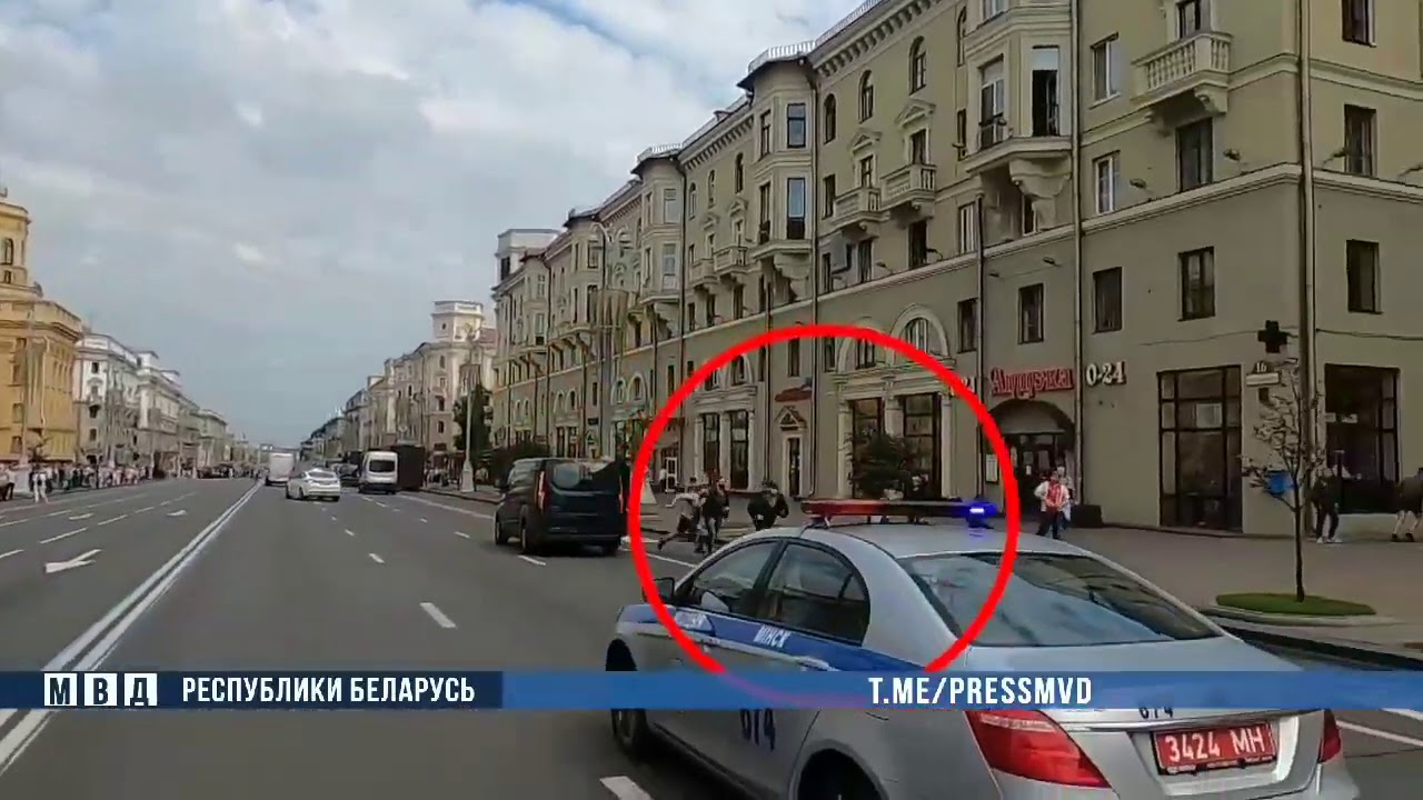 YouTube video thumbnail for video ID: HC6miESK3pY