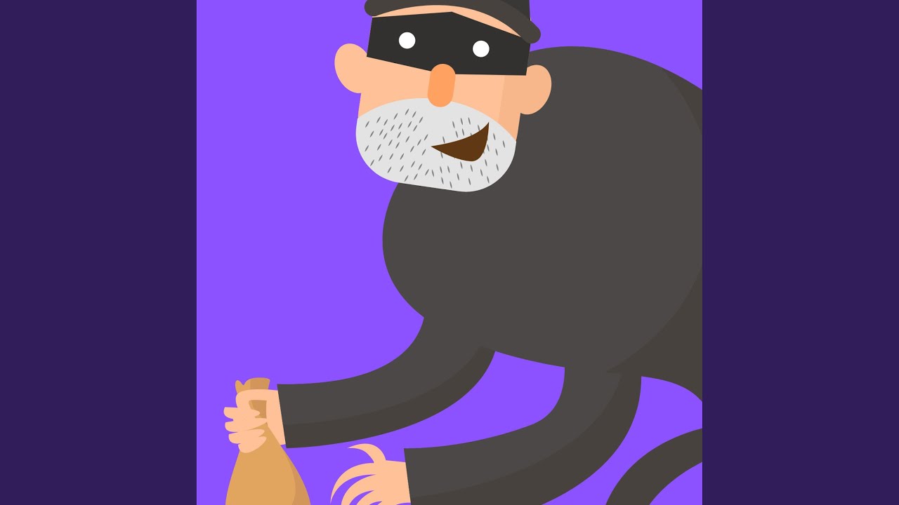 Chocolate Milk Freestyle