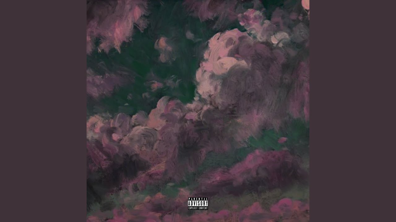 Watch Touch the Clouds on YouTube Watch Touch the Clouds on YouTube