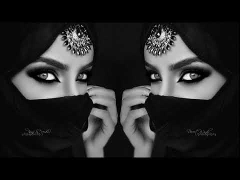 Dynamita - Cally Roda