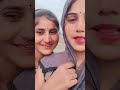bajara me jau dholo lare lare aave marwadi song rajsthani song #rajsthanisong2026 #newshorts #song