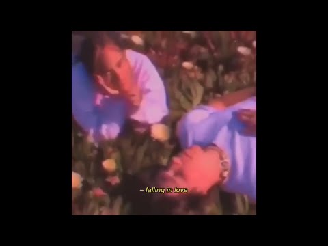 [FREE FOR PROFIT]