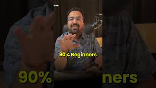 Coding Se Frustrated? Try DevOps 🚀 #shorts #devops #clouds