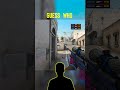 Epic AWP Clutch