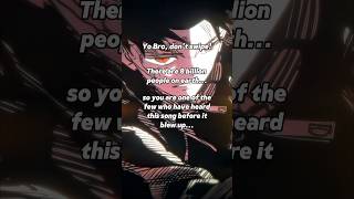 MONTAGEM YUAN by ZWE1HVNDXR, YXII #brazilianphonk #phonk #brazilianfunk