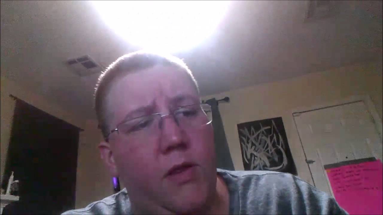 SOWING ICE PACKS TOGETHER ALLERGIC TO GLOVES