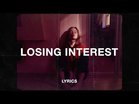 Key & BPM for Losing Interest by CuBox, Shiloh Dynasty