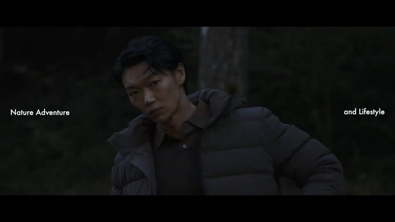 D.A.T.E.、CAPE HORN正規直営オンラインストアT-circle