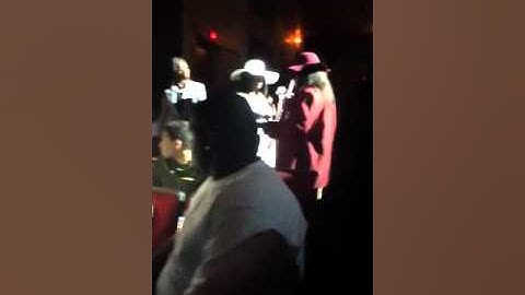 Bcu Gamma Sigma Sigma spring 2012 probate Intro