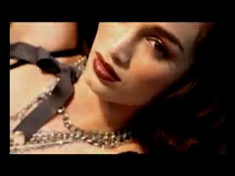 T.Cyia Jewelry by Randall Slavin