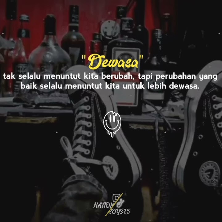 STORY WA KEREN || STATUS WA LAGU BARAT KEREN TERBARU 2020 30 DETIK