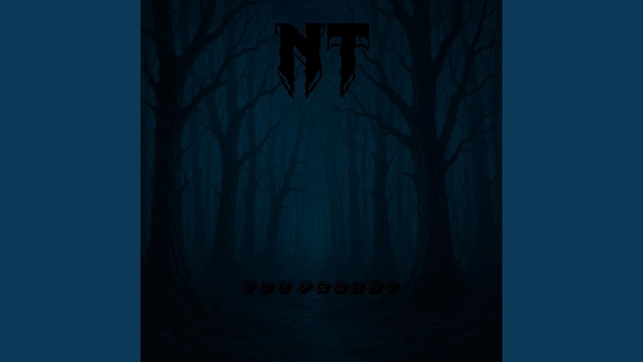 Watch THE FOREST on YouTube Watch THE FOREST on YouTube