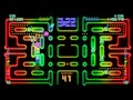 Das neue Pac-Man-Spiel sieht einfach fantastisch aus