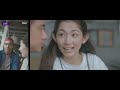 Download Lagu Full movie MOVEONTRIP-2017 Maudy ayunda & Adipati dolken
