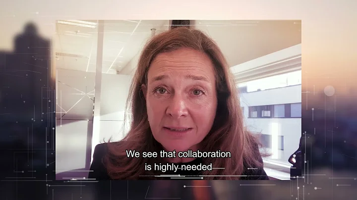 Elia Roadmap to net zero   Thomas Egebo & Hilde To...