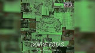 (FREE) reggaeton cristiano Type Beat "DÓNDE ESTÁS" by JM Beats 2023