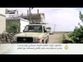 قوات النظام تقصف مدينتي نوى