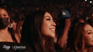 Mount WestMore - OFFCIAL RECAP