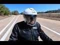 Ride to Eat | Croaker's Spot Restaurant, Petersburg, VA | Ralph's Rides | Ep 7