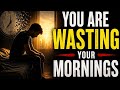 12 Life-Changing Stoic Lessons That Will Rewire Your Mind Befor You Waste your life BUILD YOUR LIFE