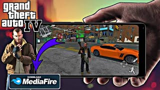 How to Download Gta 4 in Android with Proof | How to Download Gta v in Android with Proof screenshot 4