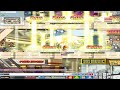 Old Skool MapleStory [Day 237] - CD'z Exp Gains? Idk Any More Jokes?