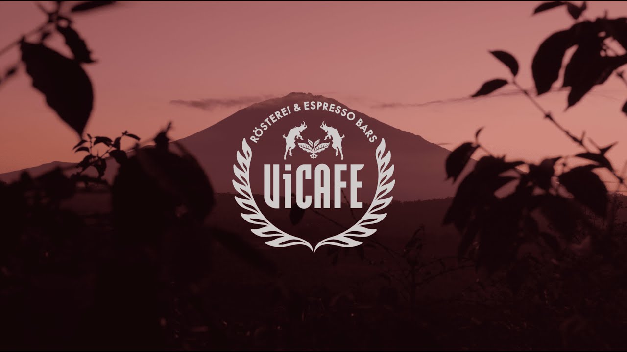 Nachhaltiger Kaffeeanbau in Tansania