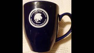 65 Coffee for July 28th, 2026 (9:15 AM Mountain time Start)