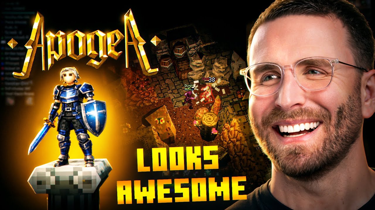 Apogea launch - Will it be good or bad?